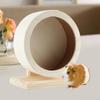 Hamster Wheel for Small Pets