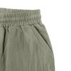 Mens Shorts Athletic Casual Cargo Style Gym Shorts Men Workout Shorts Mens Athletic Shorts Running Shorts for Men