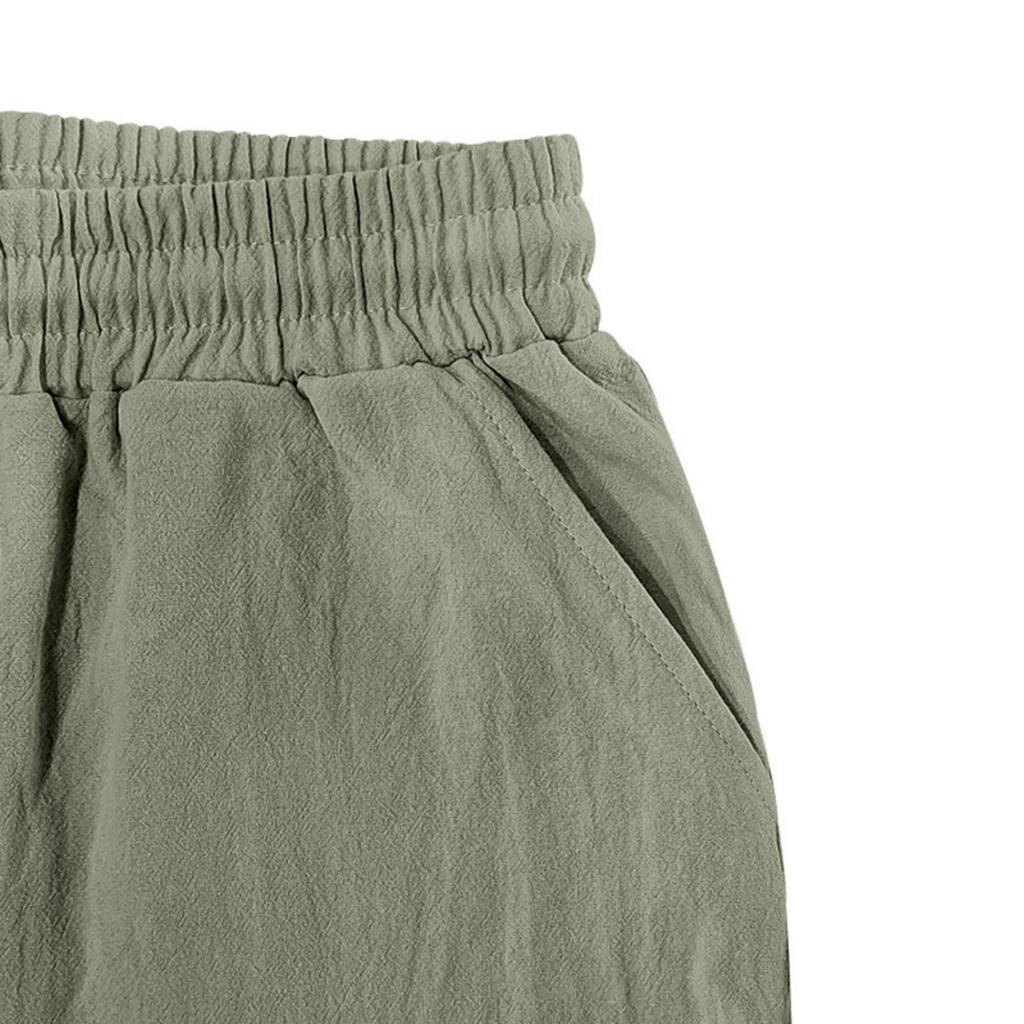 Mens Shorts Athletic Casual Cargo Style Gym Shorts Men Workout Shorts Mens Athletic Shorts Running Shorts for Men