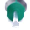 SATA T-Series Flathead Screwdriver