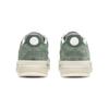 ONITSUKA TIGER California 78 EX Monument Blue Cream Sneakers Unisex 1183A355-405