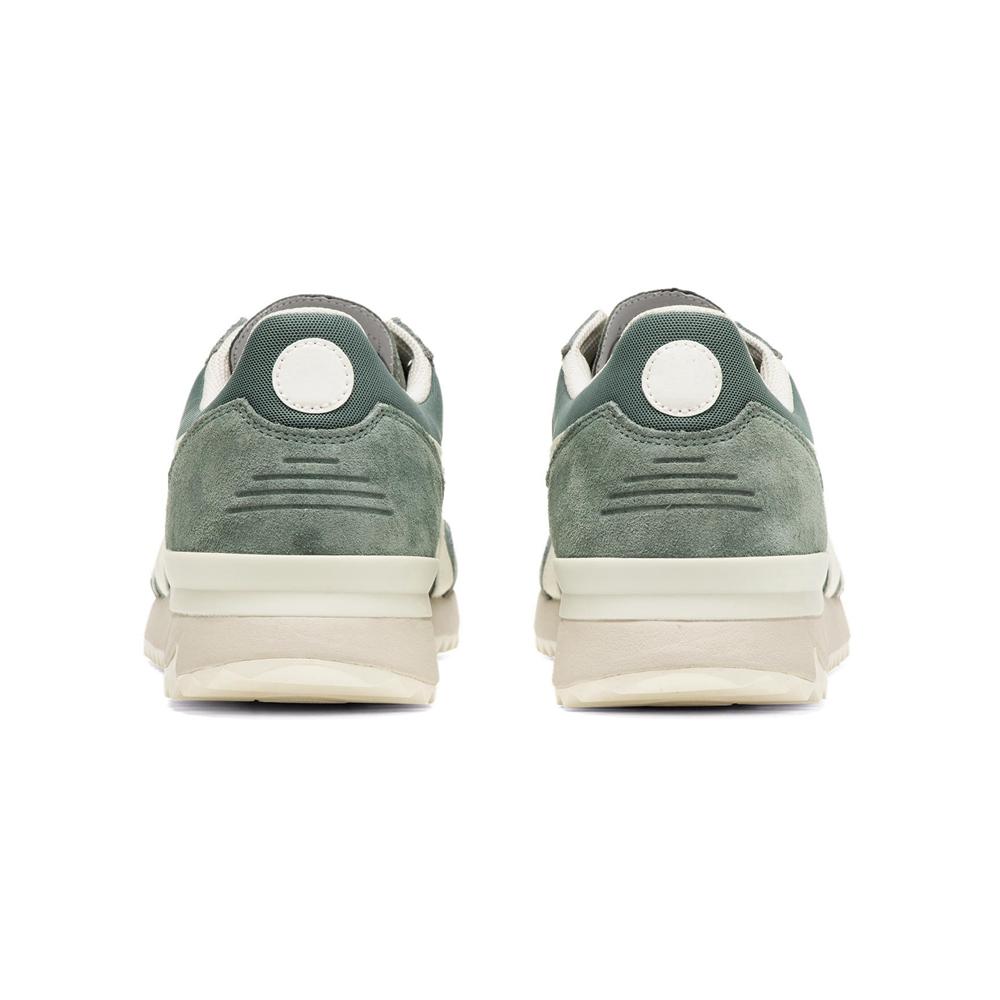 ONITSUKA TIGER California 78 EX Monument Blue Cream Sneakers Unisex 1183A355-405