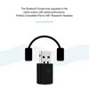 USB Bluetooth Adapters/Dongles Mini 3.5Mm Bluetooth 4.0 Edr Usb Dongle Adapter For Ps4 Stable Performance Headsets