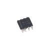 TL712CDR SOP-8 Surface Mount Comparator IC Chip Original Import