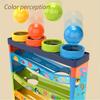 Jogos educativos e didáticos – Brinquedos educativos