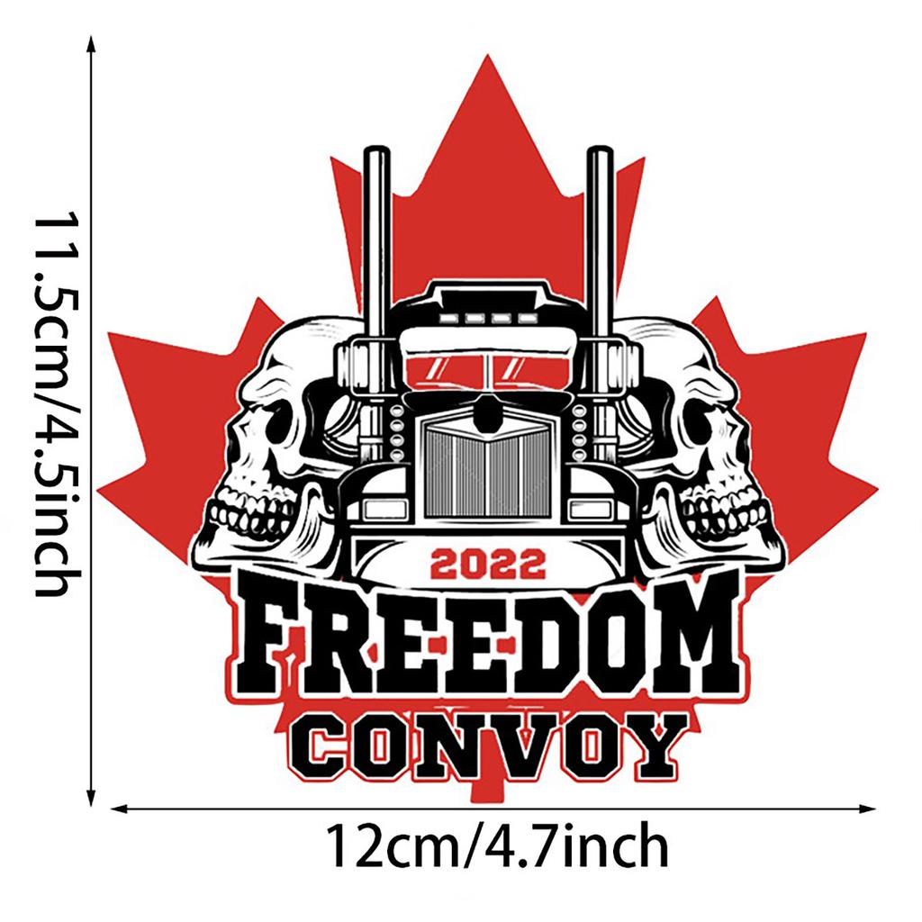 Car Stickers PVC Stickers Wall Stickers Self-adhesive PaperQuality Laminated Sticker Decal