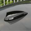 Glossy Black Car Roof Shark Fin Antenna Aerials Cover For BMW 1234567 Series X1 X3 X4 X5 X6 X7 M2 M3 M4