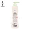 Adolph Silicone-Free Shampoo