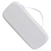 EVA Carrying Case Portable Protective Cover Storage Bag for Lenovo Legion C700 Gaming Handheld