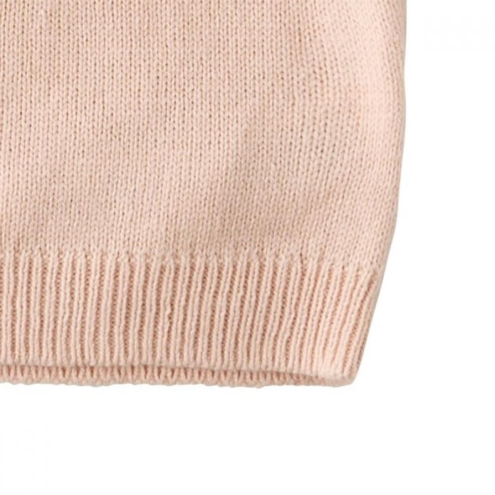 Bonton Bt Bblp          75a7t L00 02