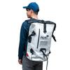 Palms Dry Tank 40L Black PA-DT40