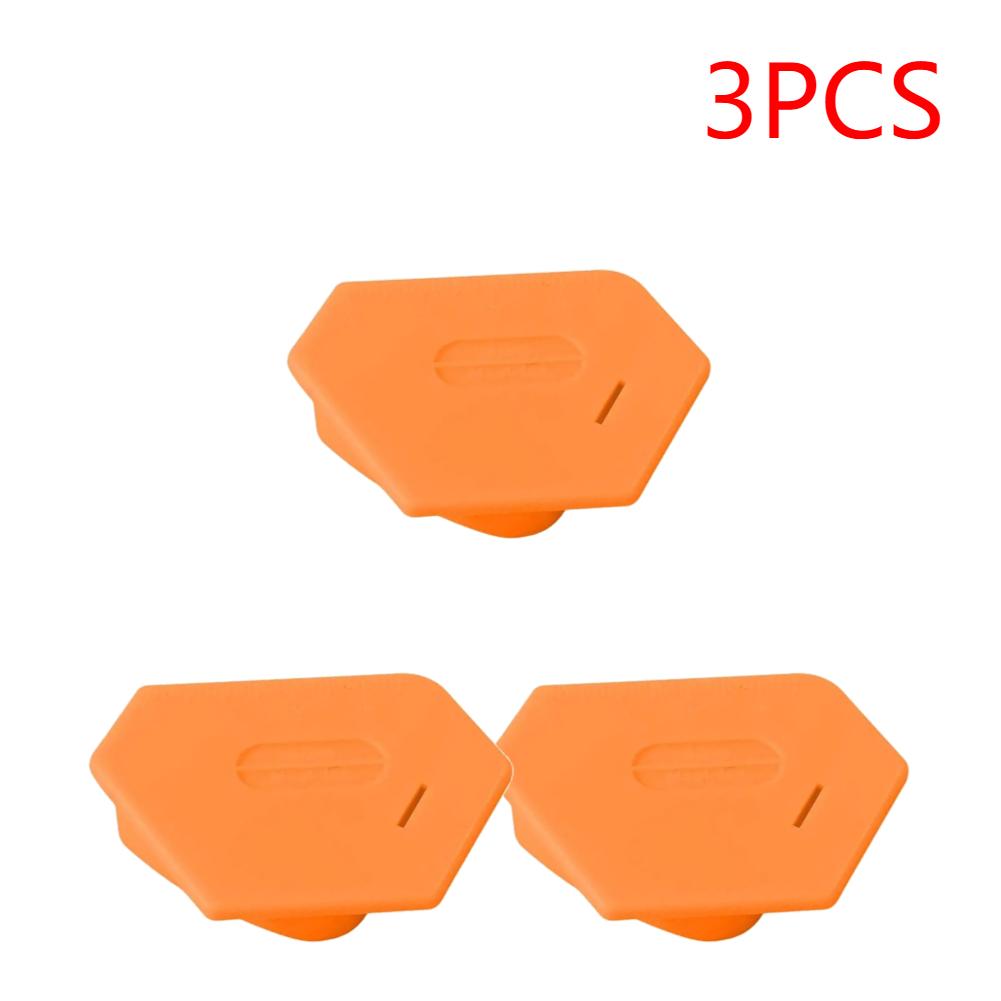 5-1PCS Magnetic Seam Guide Multifucntional Edge Polygonal Positioner Magnet Lock Stitcher For Hems Sewing Ruler Machine Accessor
