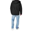Slazenger Allwetterjacke für Herren