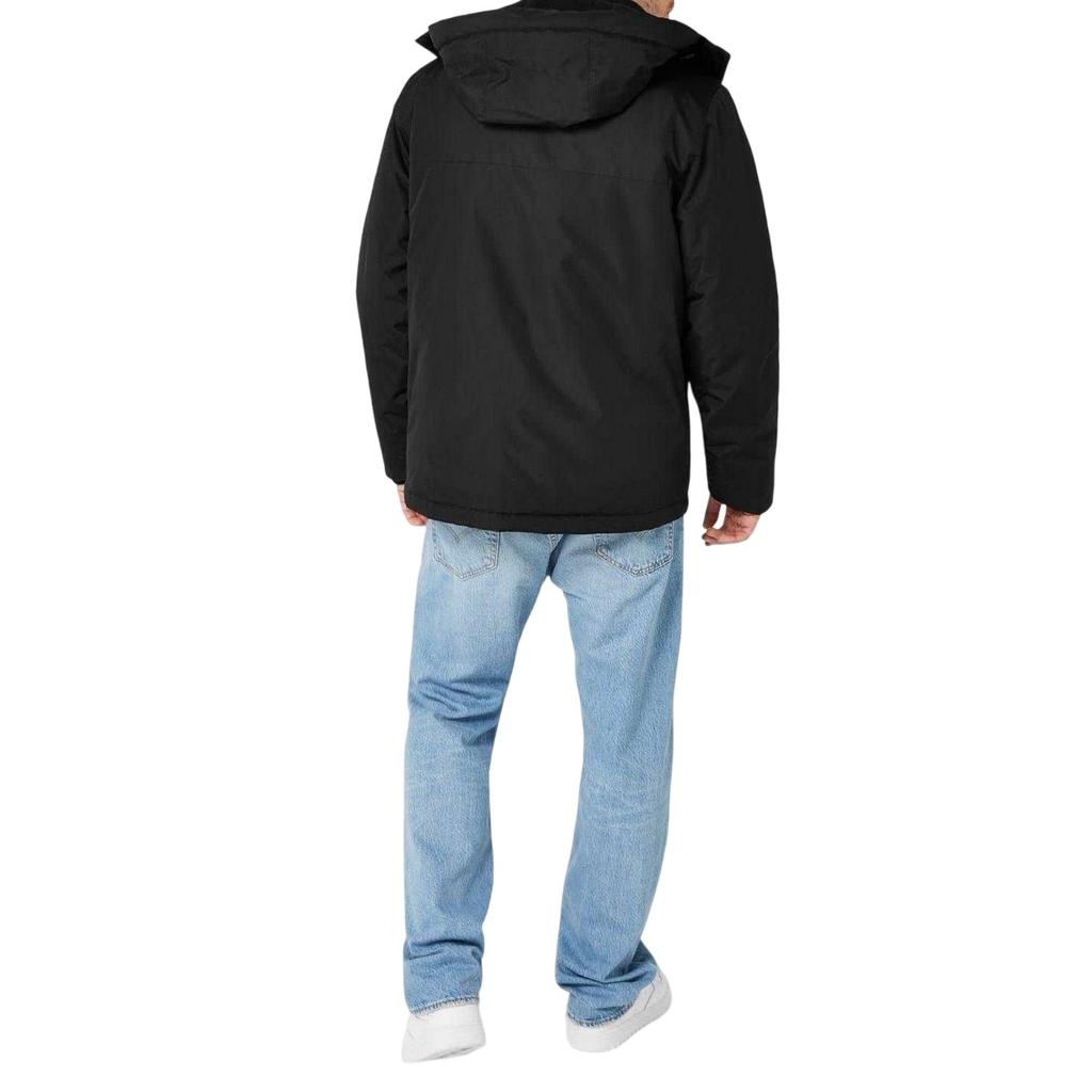 Slazenger Allwetterjacke für Herren