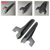 Maniglia di Regolazione Altezza Sedile per For Golf For Passat For Jetta Ricambi Originali