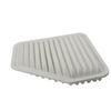 Car Engine Air Filter OEM No.17801-31120 Direct Replacement for Toyota Avalon Lexus ES350 RAV4 for Matrix 2.4L Engine 2009-2011