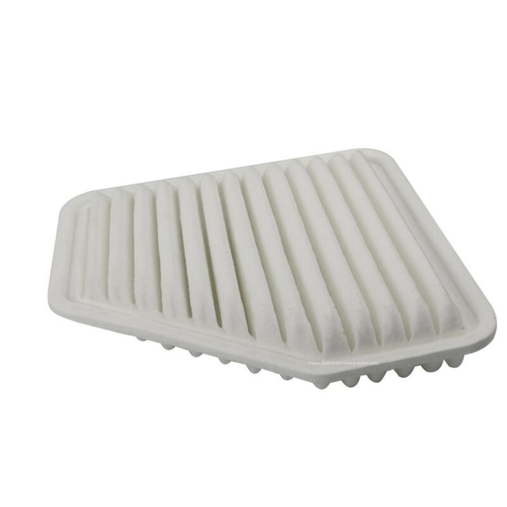 Car Engine Air Filter OEM No.17801-31120 Direct Replacement for Toyota Avalon Lexus ES350 RAV4 for Matrix 2.4L Engine 2009-2011