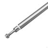 4mm Flexible Drive Shaft Replacement for RC Boat DIY Parts