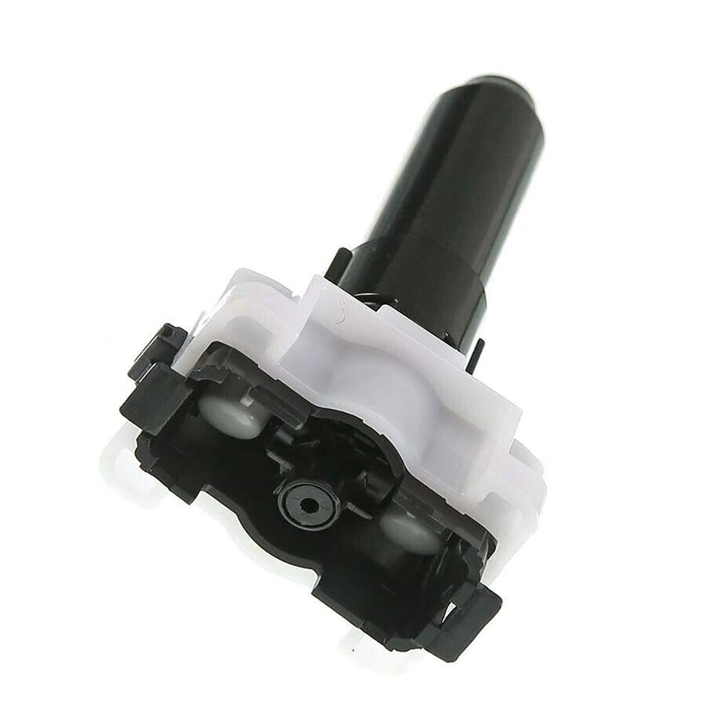 Car Front Left Right Headlight Washer Nozzles for Lexus GX460 V8 4.6L 8520860090