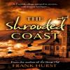 The Shrouded Coast by Frank Hurst Paperback Book 9781835743089