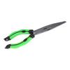 Multifunction Fishing Line Cutter Pliers Scissors Carp Fishing Hook Line Decoupling Tools