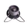 OEING RT-9975 Butane Gas Tank Adapter Kit