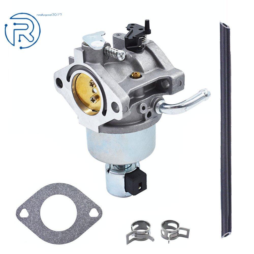 31R907-0055-G1 Carburetor For Briggs & Stratton 31R907-0053-G1 Carb Kit