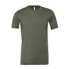 Bella + Canvas Unisex Adult T-Shirt