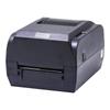 Dascom DL-635 300DPI Electronic Invoice & Label Printer with Cutter