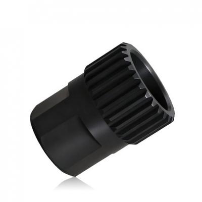 New Bike Rear Wheel Hub Lock Ring Removal Tool for DT Swiss DT 350 240 440