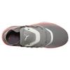 Puma Staple X Tsugi Shinsei 'Smoked Pearl' 364996-02