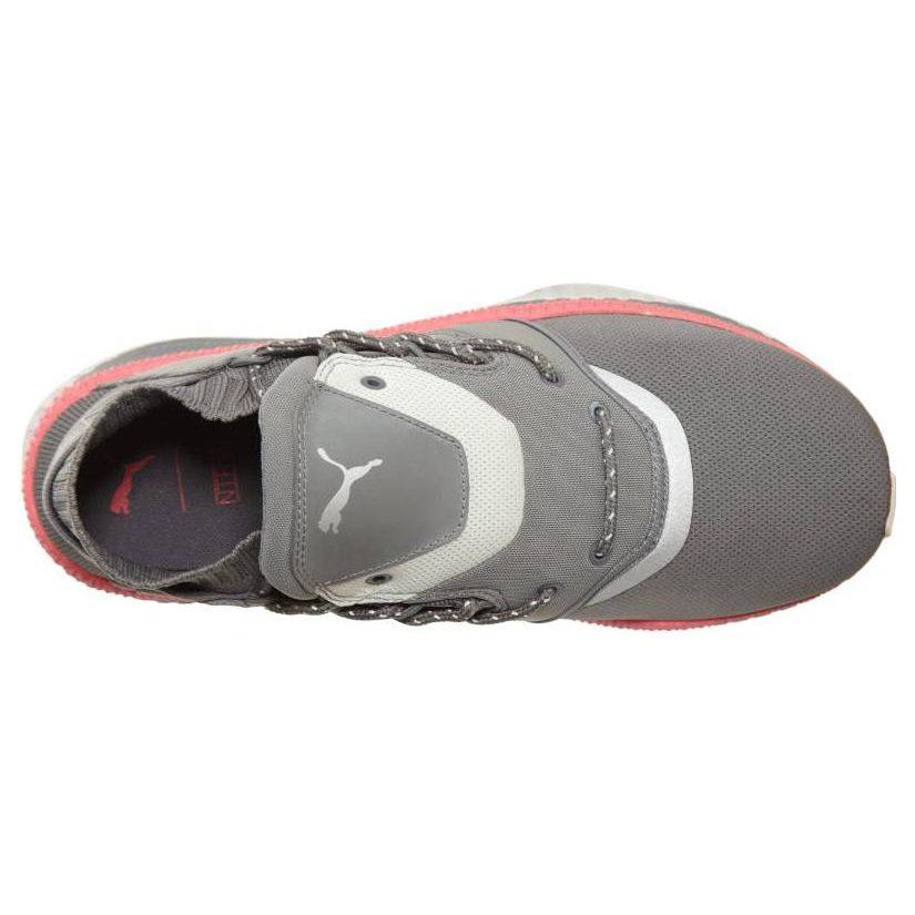 Puma Staple X Tsugi Shinsei 'Smoked Pearl' 364996-02