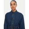 Платье Weekend Max Mara Euro