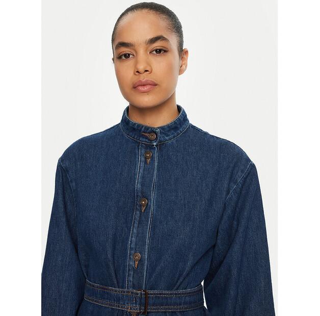 Платье Weekend Max Mara Euro