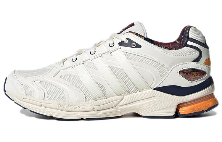 

Adidas Spiritain 2000 Chinese New Year GW4251 36