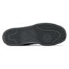 New Balance 480 Castlerock Raincloud Unisex Spor Ayakkabı Gri Gölge-Gri BB480LEC