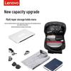 Lenovo B41 Lite Laptop Backpack