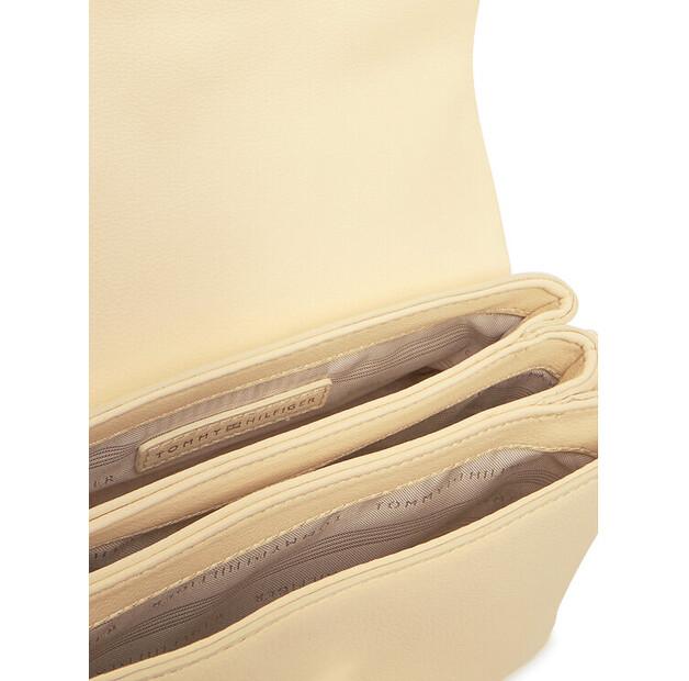 Сумочка Tommy Hilfiger AW0AW17462 жёлтый