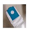 Samsung Genuine VCA-RDB95B Bespoke Jet Bot Clean Station Dust Bag-5pcs