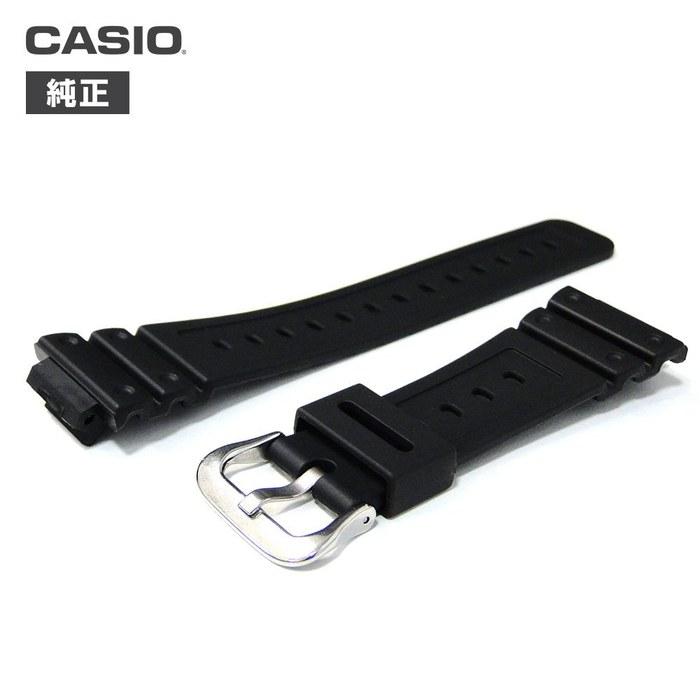 [Casio] G-Shock GW-M5600/GW-M5610 Replacement Urethane Band (1. Spring Bar Tool + Instruction Manual)