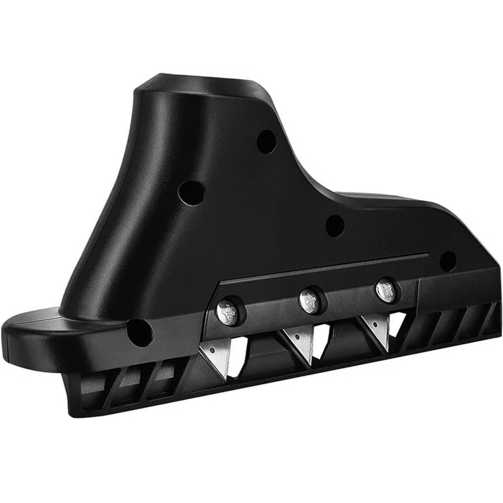 

Угол резки гипсокартона Угол снятия фаски на строгальном станке для гипсокартона