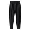 Vielseitige Hose für Damen, Stretchactive aus Eisseide – Ultra-Stretch-Hose