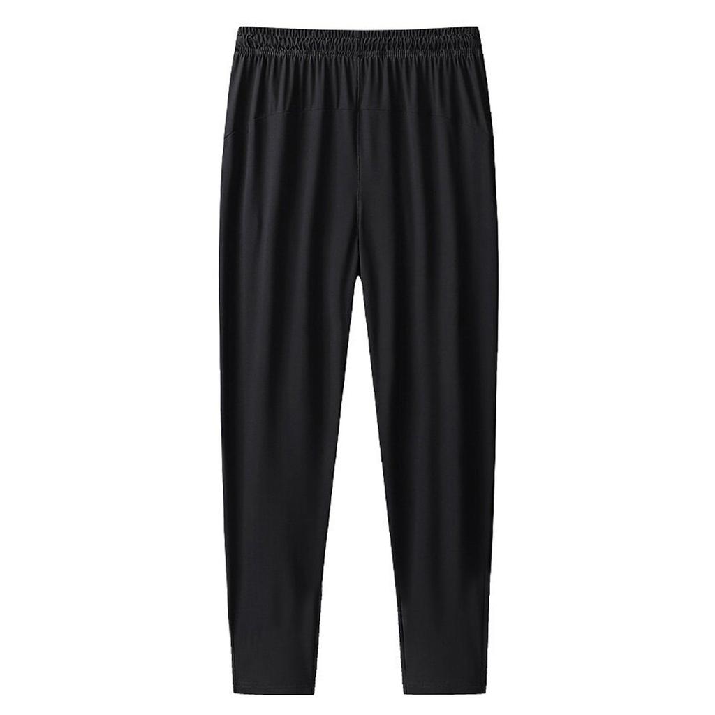 Vielseitige Hose für Damen, Stretchactive aus Eisseide – Ultra-Stretch-Hose