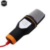 Microphone Professional Sound Podcast Studio Microphone for Computer Laptop Skype Singing Desktop Speech Meeting