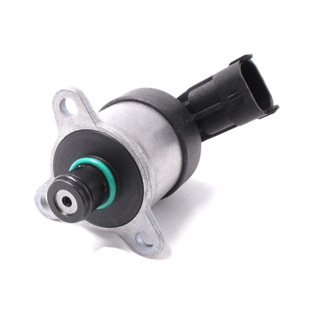 Fuel Pressure Regulator Control Valve For Vauxhall Opel Insignia Astra 2.0 CDTI