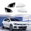 Rearview Mirror Shell Cover for VW Golf 7/7.5, Lamando, Sportsvan, Touran (2014-2020)