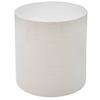 Artnap Japanese-style coaster round 100 pieces 90.1cm
