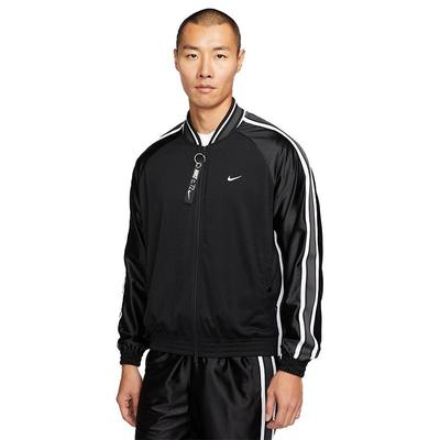 Men's Casual Sports Jacket