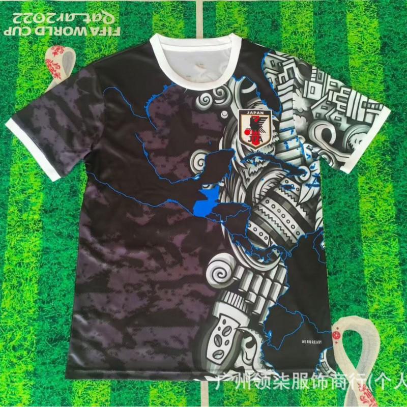 Anime-Themen-Basketballtrikot für Erwachsene, Unisex, Sport-Trainingsshirt