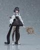 15cm Max Factory Figma Figure Hito Kaiki NH-01 NH-02 Anime Movable Action Toy Game Statue Collection Model Doll Gift PVC Poseable Articulated Scale